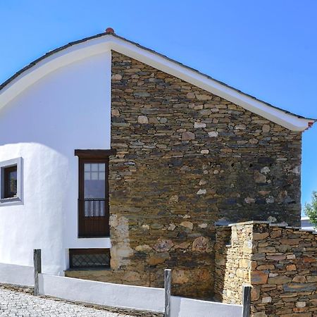 Casa Do Fincao Bragança Exterior foto